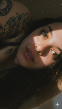 Foto de Maria Eduarda  Da Silva