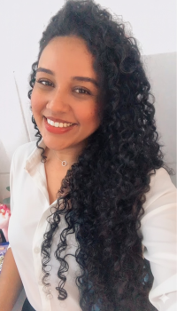 Foto de Lucia  Silva 