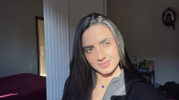 Foto de Gabriela Souza