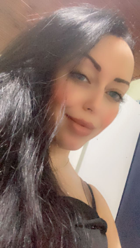 Foto de Eliane  Santos