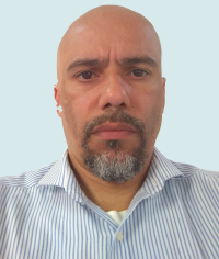 Foto de André Luiz  Azevedo