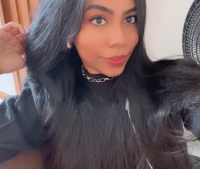 Foto de Gabriela Fernandes