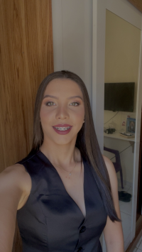 Foto de Luana  lima  Valente 