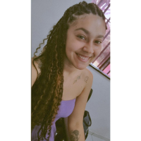 Foto de Sofia  Campelo