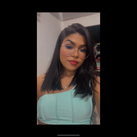 Foto de Maria  Helena da silva 