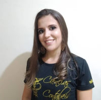 Foto de MARLI PEREIRA