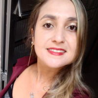 Foto de Andréia Bittencourt
