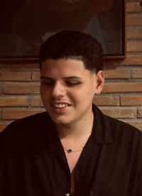 Foto de Daniel  Parrião 