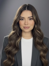 Foto de Nathiele Peres
