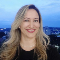 Foto de BEATRIZ CRUZ