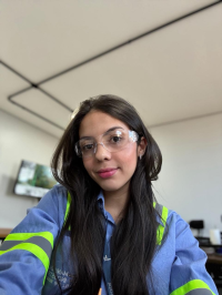 Foto de CRISTINA MILOZEVIT
