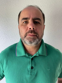 Foto de Flávio Boa Vista