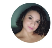 Foto de JESSICA DA SILVA