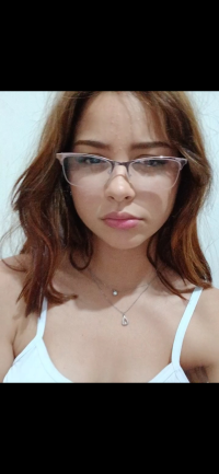 Foto de JENNIFER DOS SANTOS