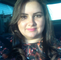 Foto de Andréia  Martins 