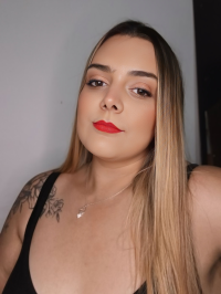 Foto de Victoria  Lopes 