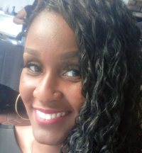 Foto de Gabriella de Paula Barbosa Gonçalves