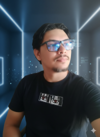 Foto de Osmar Junior