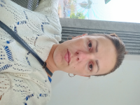 Foto de Ana Paula  Silva Soares 