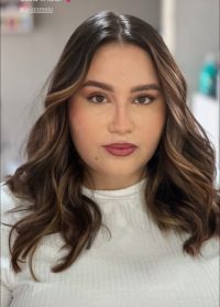 Foto de Julia Melo