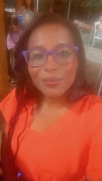 Foto de CRISTILENE  VIANA 