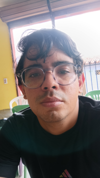 Foto de Delvy  Serejo 