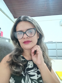 Foto de VANICE Monteiro 