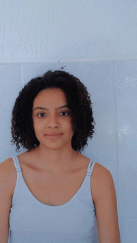 Foto de ANA RIBEIRO
