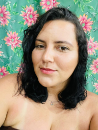 Foto de Heloisa Oliveira 