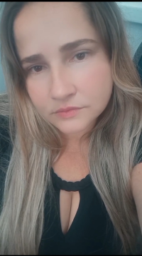 Foto de valdete Carvalho