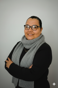 Foto de fabiana mesquita