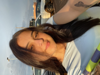Foto de Lorrayna  Gonçalves 