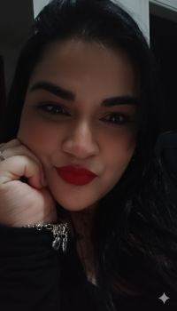 Foto de Angélica Toniatti