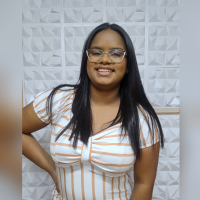 Foto de Karen  Silva 