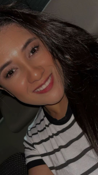 Foto de Karinne Santos