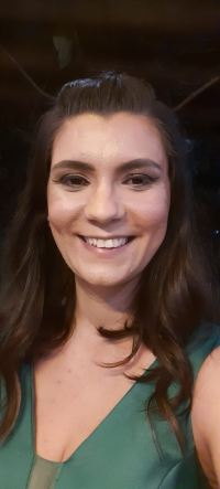 Foto de Juliana Pereira Teixeira