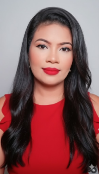 Foto de LAYANA  CARVALHO