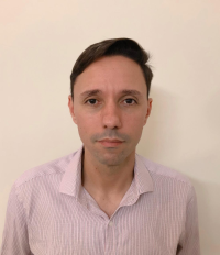 Foto de Gabriel Feu