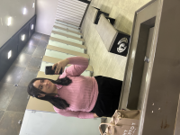 Foto de ALANNA SANTOS