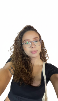 Foto de Alice Ferreira