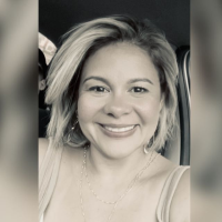 Foto de Elaine MONTEIRO ALVES