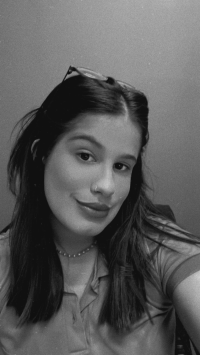 Foto de Layne  Veloso