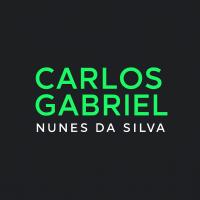 Foto de Carlos Gabriel  Nunes da Silva