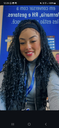 Foto de SARA SANTANA