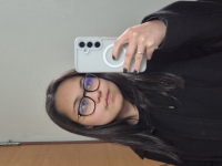 Foto de Eduarda  Nascimento 