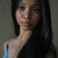 Foto de Thayssa Floriano Dias