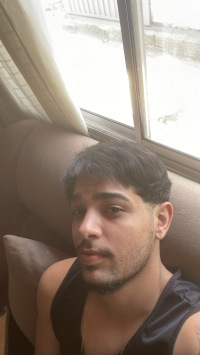 Foto de Marcos  Vínicius dos santos de santana 