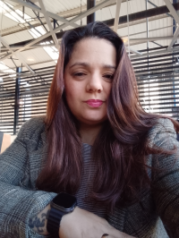 Foto de GABRIELLA MARTINS