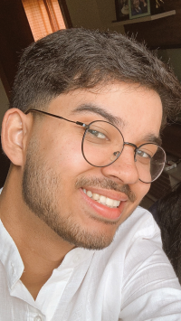 Foto de Heitor Lima Costa 