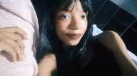Foto de Fernanda Moreira